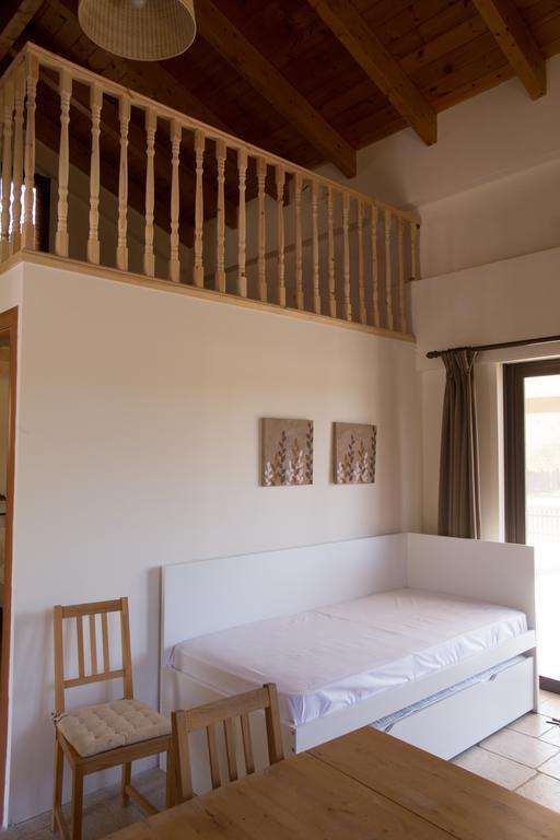 5 Stars Villas سفوروناتا المظهر الخارجي الصورة